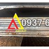 Thép tấm KAK A36 dày 3mm 4mm 6mm 8mm 10mm 12mm 14mm 16mm 18mm 20mm